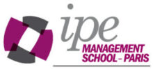 IPE_Master_logo-300x137