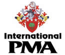 logo-ipma logo-ipma