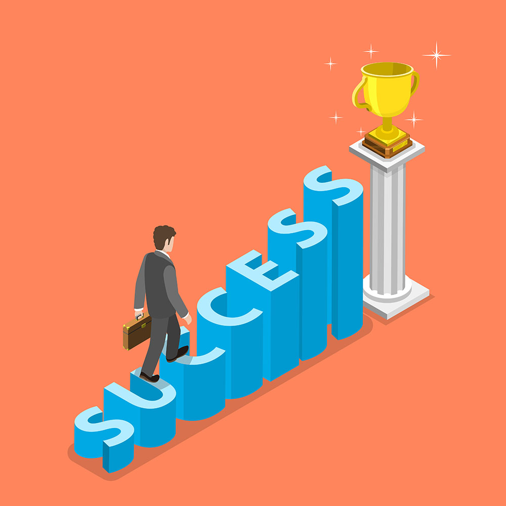Expedite Your Success 1000 Expedite Your Success 1000