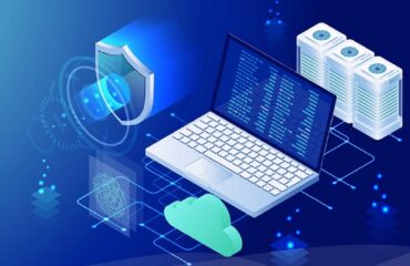 Cyber Security Expert – Master Certification Program