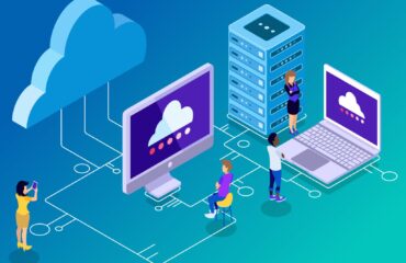 Cloud Architect – Master Certification Programme
