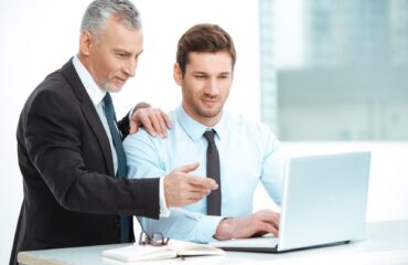 Financing & Capital Raising Professional™ (FCRP™) – Registration Fee