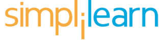 simplilearn