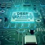 Deep Learning with Keras and Tensorflow Online Course