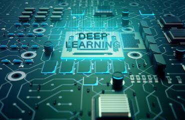 Deep Learning with Keras and Tensorflow Online Course