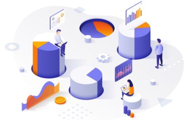Introduction to Data Analytics Online Course
