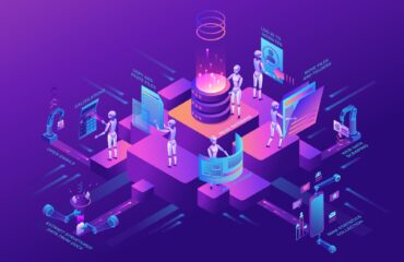 Digital Transformation Online Course for Leaders