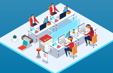 Certified Business Analysis Professional (CBAP®) Certification