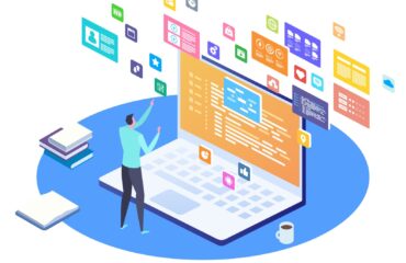 .Net Programming Online Course