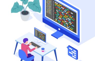 Angular Certification Online Training