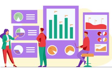 Power BI Certification Online Course