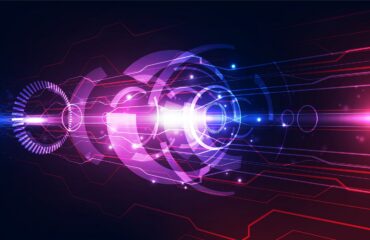 Essential Fundamental Knowledge to Succeed in The Digital Age + AI Engineer Master Certification Programme