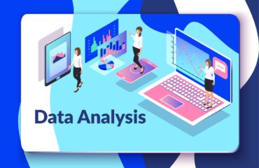 Date Science with R Programming Online Course