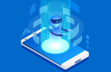 Introduction on Artificial Intelligence + Intro on Data Analysis