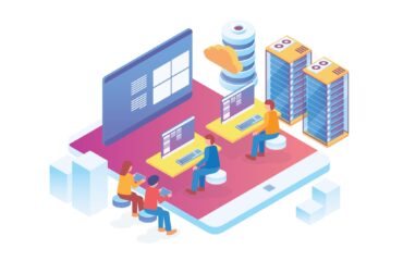 ITIL® 4 Intermediate SO Online Training Course