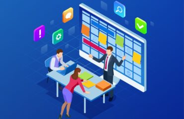 React JS Online Course