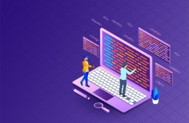 ITIL® 4 Specialist: Create, Deliver, and Support