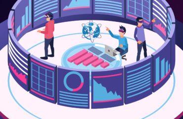Intro to Artificial Intelligence (AI) + Intro to Data Analytics + Intro to Cyber security