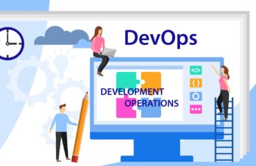 DevOps Certification Online Training