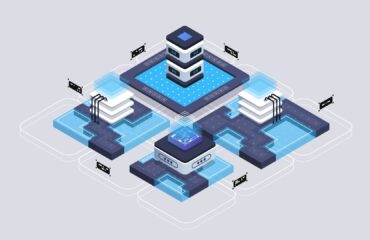 ITIL® 4 Specialist: High Velocity IT
