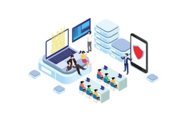CompTIA Security+501
