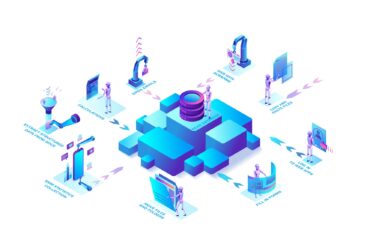 Introduction to IoT+ Intro to Robotic Process Automation (RPA) Online Training