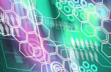 Digital Transformation + Intro to Internet of Things (IoT)