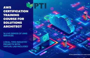 AWS Solutions Architect Online Training