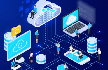 Microsoft Certified Azure Architect Design (AZ-304) – Online Training