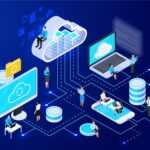Google Cloud Platform Architect Training