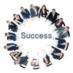 Online Courses for High School / Tertiary Students
