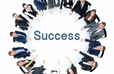 Online Courses for High School / Tertiary Students